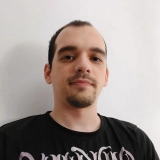 developer's profile picture